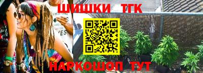 соль ск Кингисепп