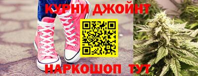 соль ск Кингисепп